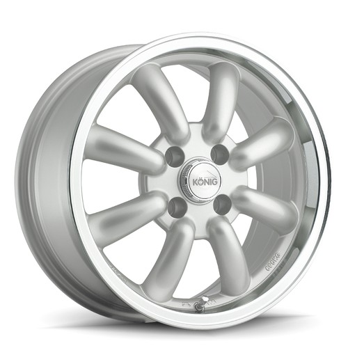 15x7 konig rewind - konig,