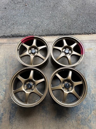 Set koning hexaform - 4,