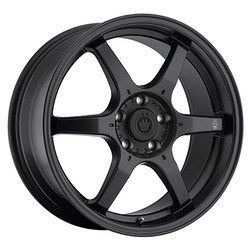 Konig 18x8 5x4 - 1, 5x4.50