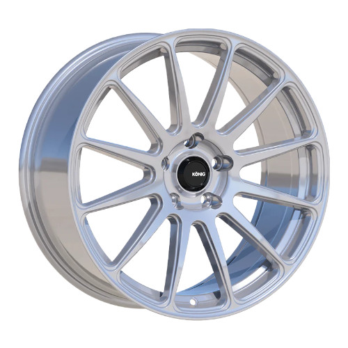 Konig aeris rim 18x9 - aeris,