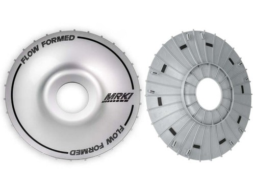 Konig arocover15 aero disc - konig,