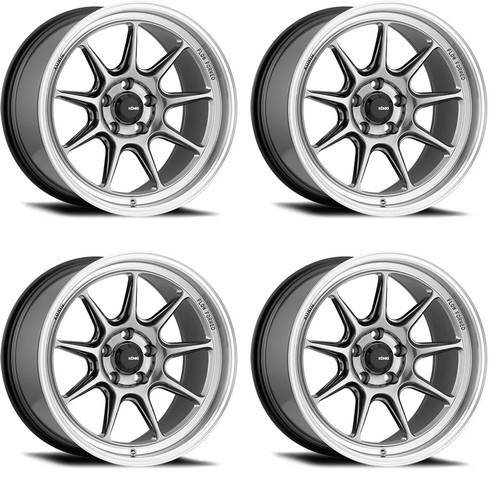Konig countergram - konig,