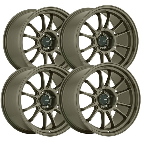 Konig hypergram - of,