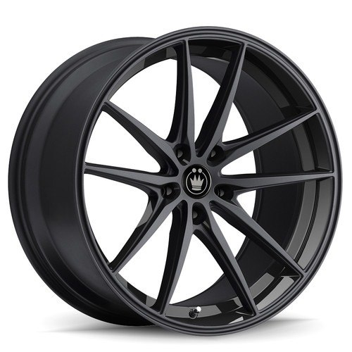 Konig 37b oversteer - konig,