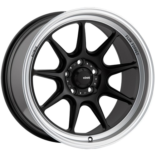 Konig countergram 18x11 5x4 - countergram,