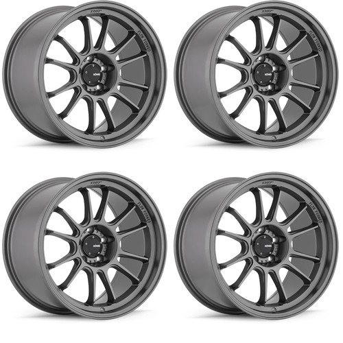 Konig hypergram - 4),