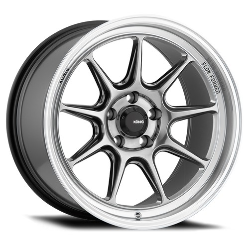 17x8 17x9 32 - 17x8, f|