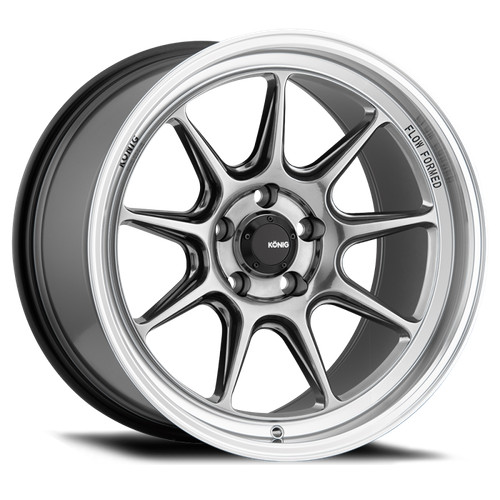 Konig ct8751438c countergram - konig,