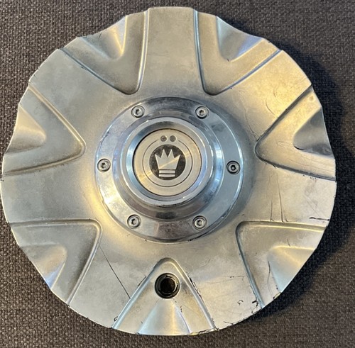 Konig custom wheel - custom,