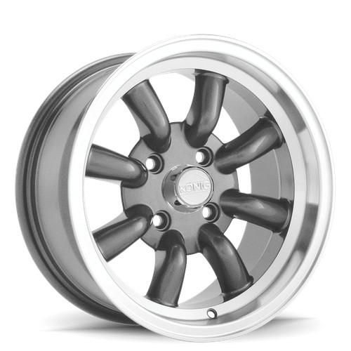 Konig rewind 15x7 - 15x7, +0
