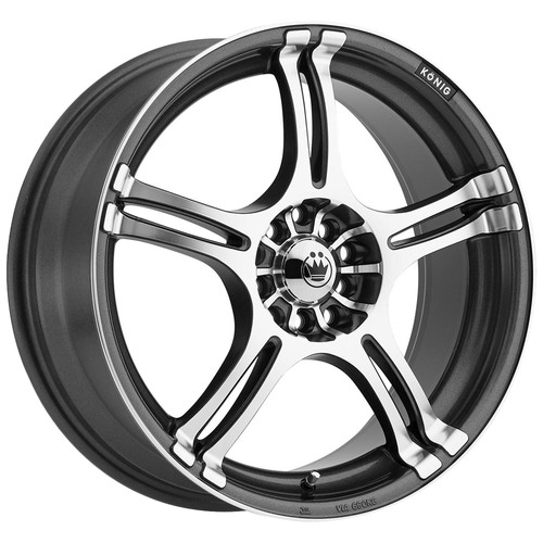 Konig incident 16x7 - konig,