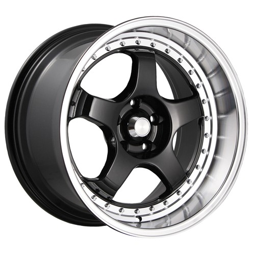 Konig ssm rim - konig,