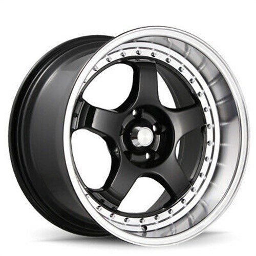 New 18x8 konig - 1, ssm