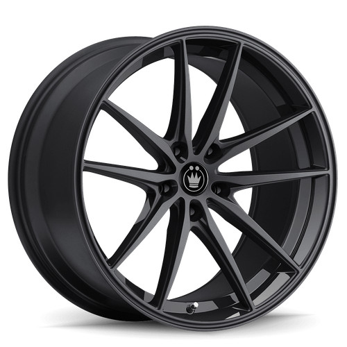 Konig oversteer 18x8 5x108 - oversteer,