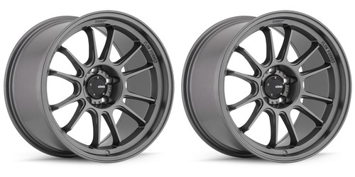 Konig hypergram wheels - konig,
