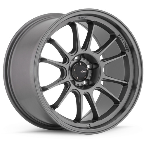 Konig wheels hg8510035g - wheels,