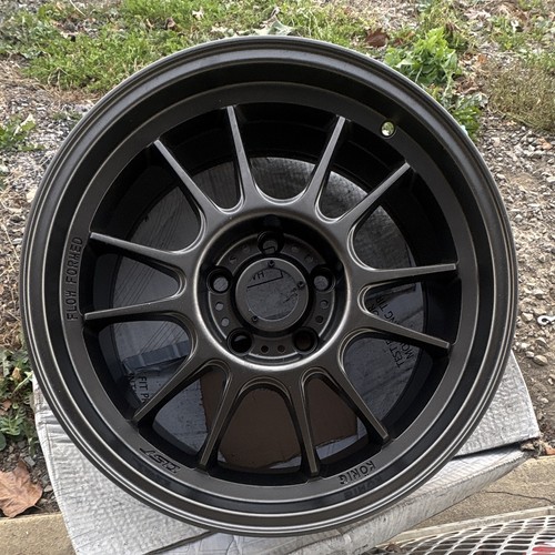 Konig hypergram 17x8j 5x114 - konig,
