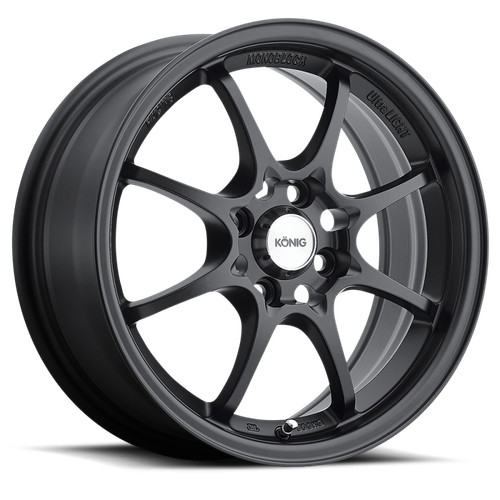Konig helium fits - konig,