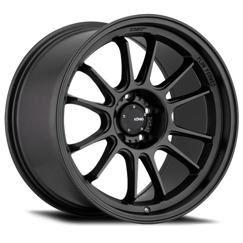 Konig hypergram 17x9 5x100 - konig,