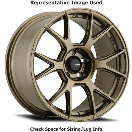 Konig am88512438 ampliform - konig,
