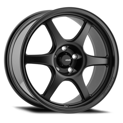 18x8 43 konig - (1),