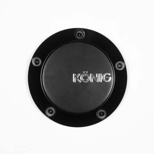 Konig capffb fits - konig,