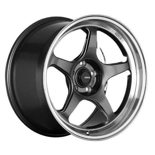 Konig hyperspec 18x10 - konig, 18x10.5