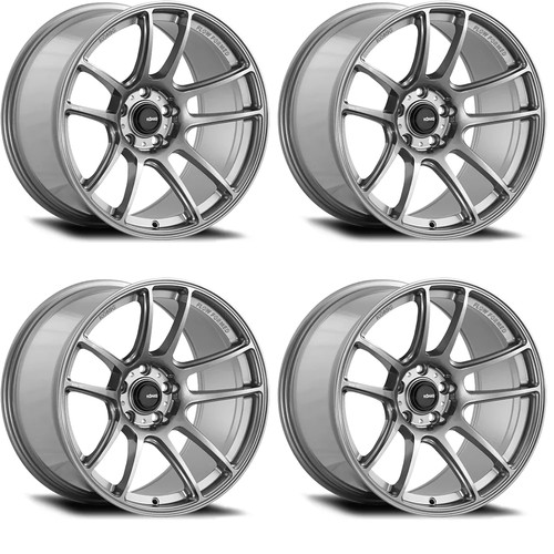 Konig heliogram - of,