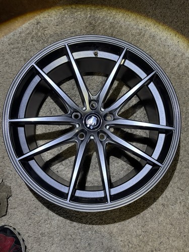 Konig oversteer opal - konig,