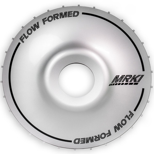 Konig aero cover for mrk1 - konig,