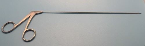 Konig mdg0899316 laparoscopic - mdg0899316,