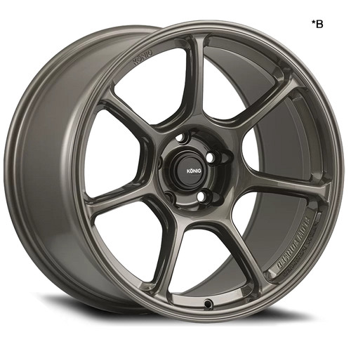 Konig ultragram 18x8 5x114 3 - ultragram, 18x8.5