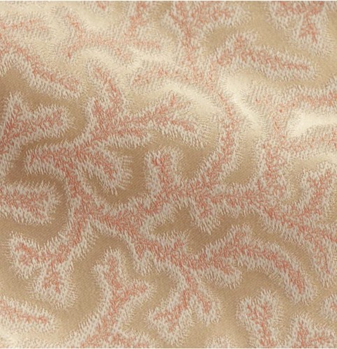 New 600 gingerlily london - new,