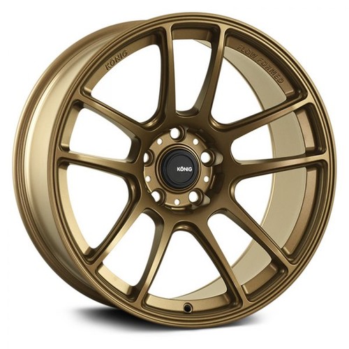 New 19x8 konig - 1,