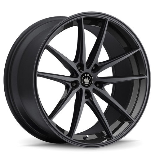 Konig wheels rim oversteer - konig,