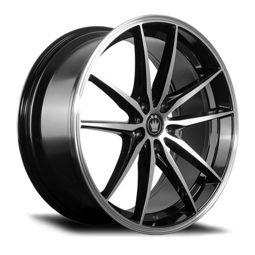 Konig oversteer rim - konig,