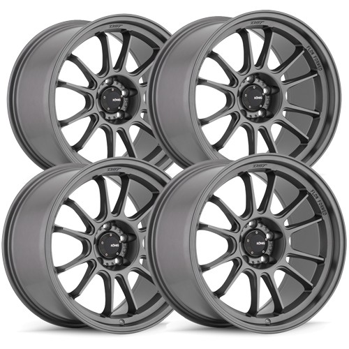 Konig hypergram - (set, of