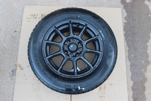 1993 1995 honda - 1993-1995,