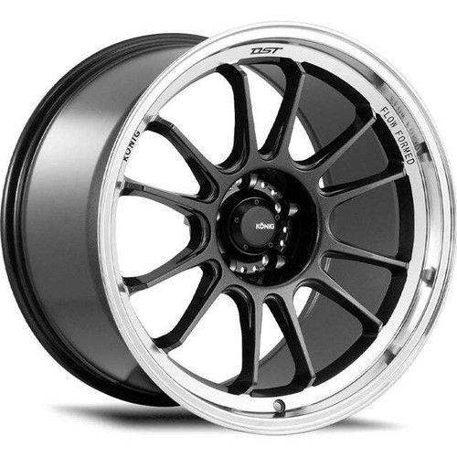 Konig hypergram hg9751242g - konig,