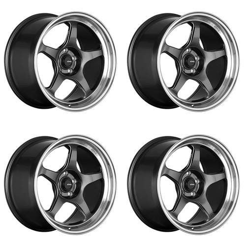 Konig hyperspec - 4),