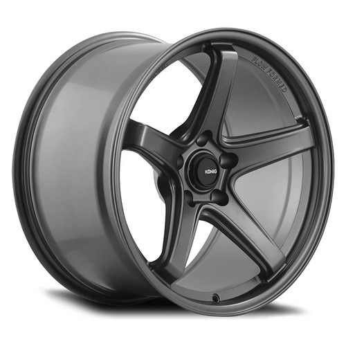 Konig neoform - konig,