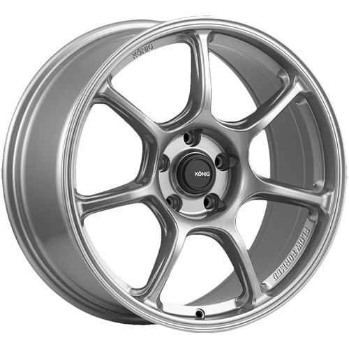 Konig ultragram 18x11 - konig,