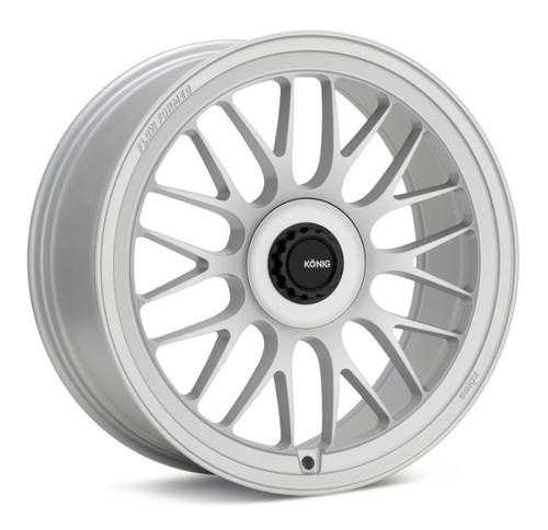 Konig mrk1xr 21x10 - mrk1xr, 21x10.5