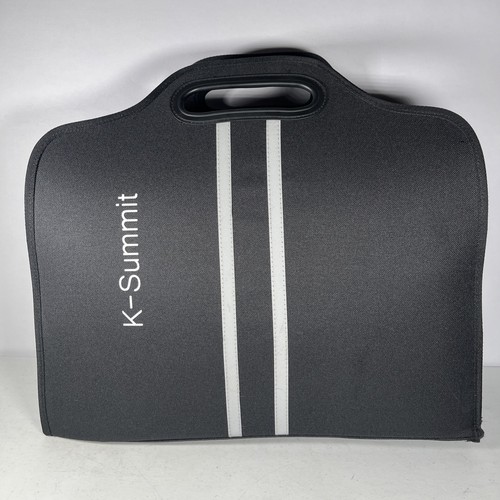 Konig summit xxl k66 snow - k-summit,