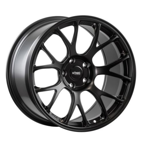 Konig f1m9710045b wheel - f1m9710045b, rim