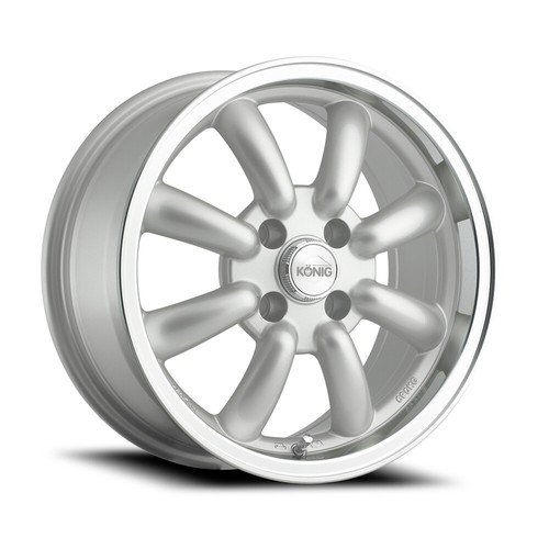 Konig rewind rim - konig, 15x7