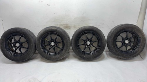 1990 1997 mazda - miata, konig