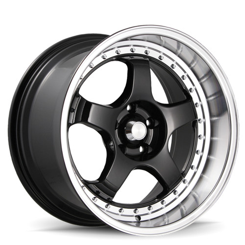 Konig wheels rim ssm 18x8 - konig,