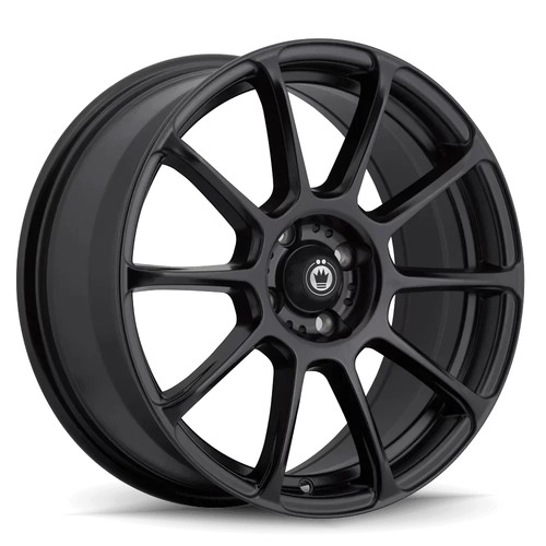 Konig runlite - konig,