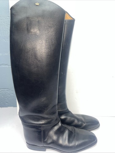 Konigs men formal dressage - konigs, men’s